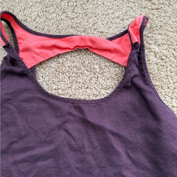 Patagonia Tank Top - Picture 4 of 6